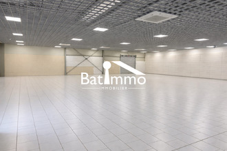 Ma-Cabane - Vente Local commercial Conflans-en-Jarnisy, 600 m²