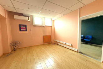 Ma-Cabane - Vente Local commercial CONFLANS-SAINTE-HONORINE, 145 m²