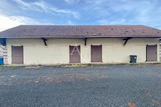 Ma-Cabane - Vente Local commercial CONTRES, 155 m²