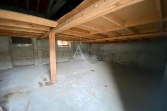 Ma-Cabane - Vente Local commercial CONTRES, 155 m²