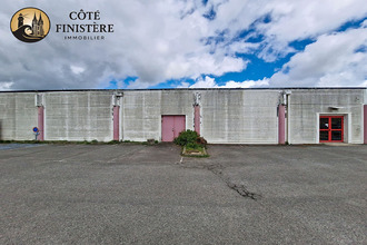 Ma-Cabane - Vente Local commercial CORAY, 350 m²