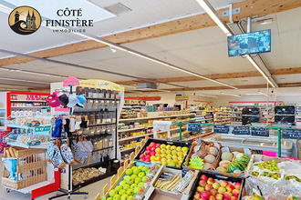 Ma-Cabane - Vente Local commercial CORAY, 350 m²