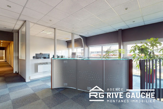 Ma-Cabane - Vente Local commercial Corbas, 3161 m²