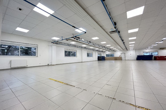 Ma-Cabane - Vente Local commercial Cordemais, 1495 m²