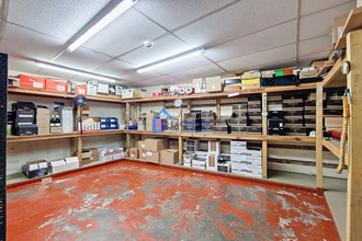 Ma-Cabane - Vente Local commercial CORMEILLES-EN-PARISIS, 105 m²