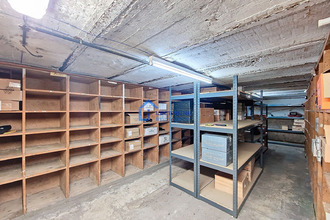 Ma-Cabane - Vente Local commercial CORMEILLES-EN-PARISIS, 105 m²