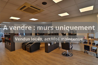 Ma-Cabane - Vente Local commercial CORMONTREUIL, 94 m²