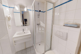 Ma-Cabane - Vente Immeuble COSNE-COURS-SUR-LOIRE, 450 m²