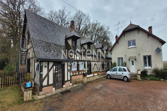 Ma-Cabane - Vente Local commercial COUDDES, 264 m²