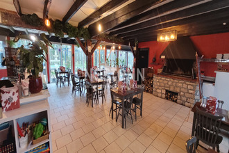 Ma-Cabane - Vente Local commercial COUDDES, 264 m²