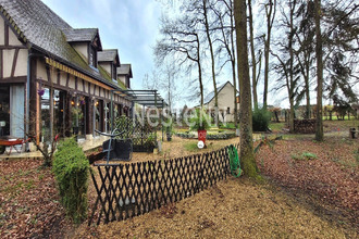 Ma-Cabane - Vente Local commercial COUDDES, 264 m²