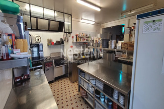 Ma-Cabane - Vente Local commercial COUDDES, 264 m²
