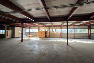 Ma-Cabane - Vente Local commercial Coulommiers, 4540 m²