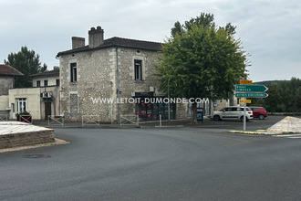 Vente Local commercial 24660, COULOUNIEIX-CHAMIERS France