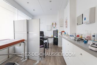 Ma-Cabane - Vente Local commercial COURBEVOIE, 24 m²