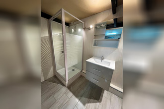 Ma-Cabane - Vente Local commercial COURBEVOIE, 157 m²