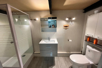 Ma-Cabane - Vente Local commercial COURBEVOIE, 157 m²