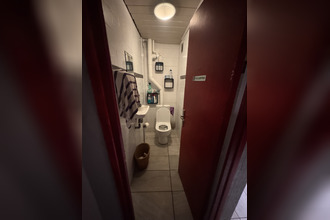 Ma-Cabane - Vente Local commercial Courtenay, 396 m²