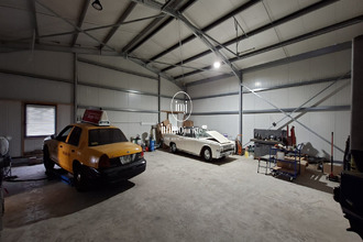 Ma-Cabane - Vente Local commercial Couzeix, 320 m²