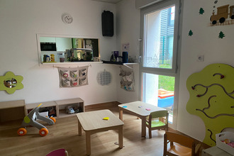 Ma-Cabane - Vente Local commercial CRAPONNE, 110 m²