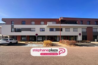 Vente Local commercial 57150, CREUTZWALD France