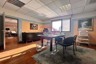 Ma-Cabane - Vente Local commercial CREUTZWALD, 203 m²