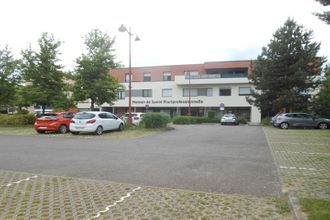Ma-Cabane - Vente Local commercial CREUTZWALD, 203 m²