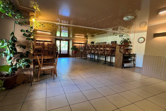Ma-Cabane - Vente Local commercial Cubières, 705 m²