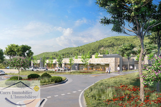 Vente Local commercial 83390, Cuers France