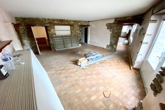 Ma-Cabane - Vente Local commercial CUSSEY-SUR-L'OGNON, 112 m²