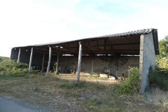 Ma-Cabane - Vente Local commercial CUZANCE, 160 m²