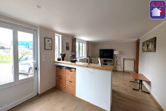 Ma-Cabane - Vente Local commercial DEYME, 885 m²