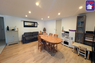 Ma-Cabane - Vente Local commercial DEYME, 885 m²