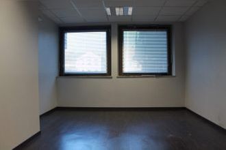 Ma-Cabane - Vente Local commercial Diemeringen, 76 m²