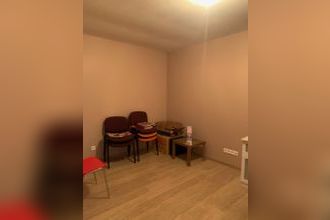 Ma-Cabane - Vente Local commercial Dieppe, 113 m²