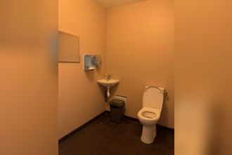 Ma-Cabane - Vente Local commercial Dieppe, 113 m²