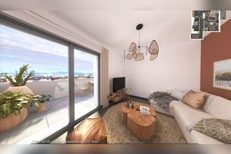 Ma-Cabane - Vente Local commercial DIJON, 88 m²