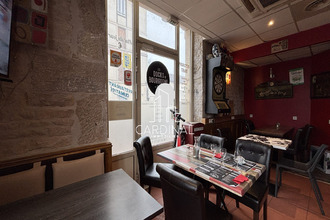 Ma-Cabane - Vente Local commercial Dijon, 117 m²