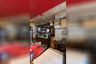 Ma-Cabane - Vente Local commercial Dijon, 117 m²