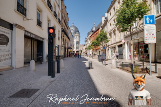 Ma-Cabane - Vente Local commercial Dijon, 200 m²