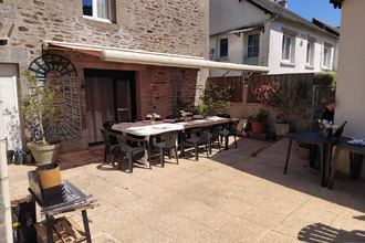 Ma-Cabane - Vente Local commercial DINAN, 210 m²