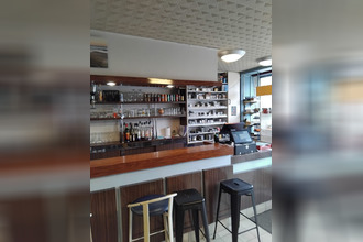 Ma-Cabane - Vente Local commercial DINAN, 210 m²