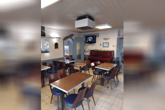 Ma-Cabane - Vente Local commercial DINAN, 210 m²
