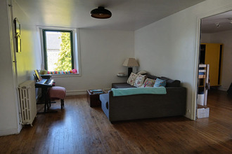 Ma-Cabane - Vente Local commercial DINAN, 210 m²