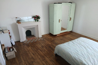 Ma-Cabane - Vente Local commercial DINAN, 210 m²