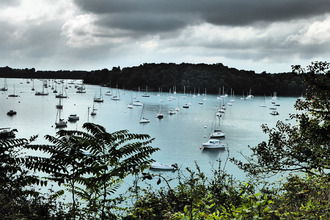 Ma-Cabane - Vente Local commercial DINAN, 250 m²