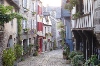 Ma-Cabane - Vente Local commercial DINAN, 250 m²