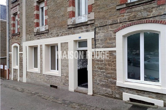 Vente Local commercial 35800, DINARD France