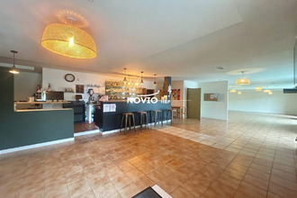 Ma-Cabane - Vente Local commercial Dissay, 355 m²