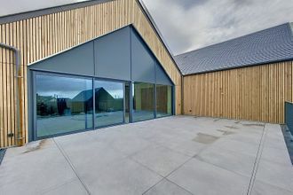 Ma-Cabane - Vente Local commercial DOL-DE-BRETAGNE, 155 m²